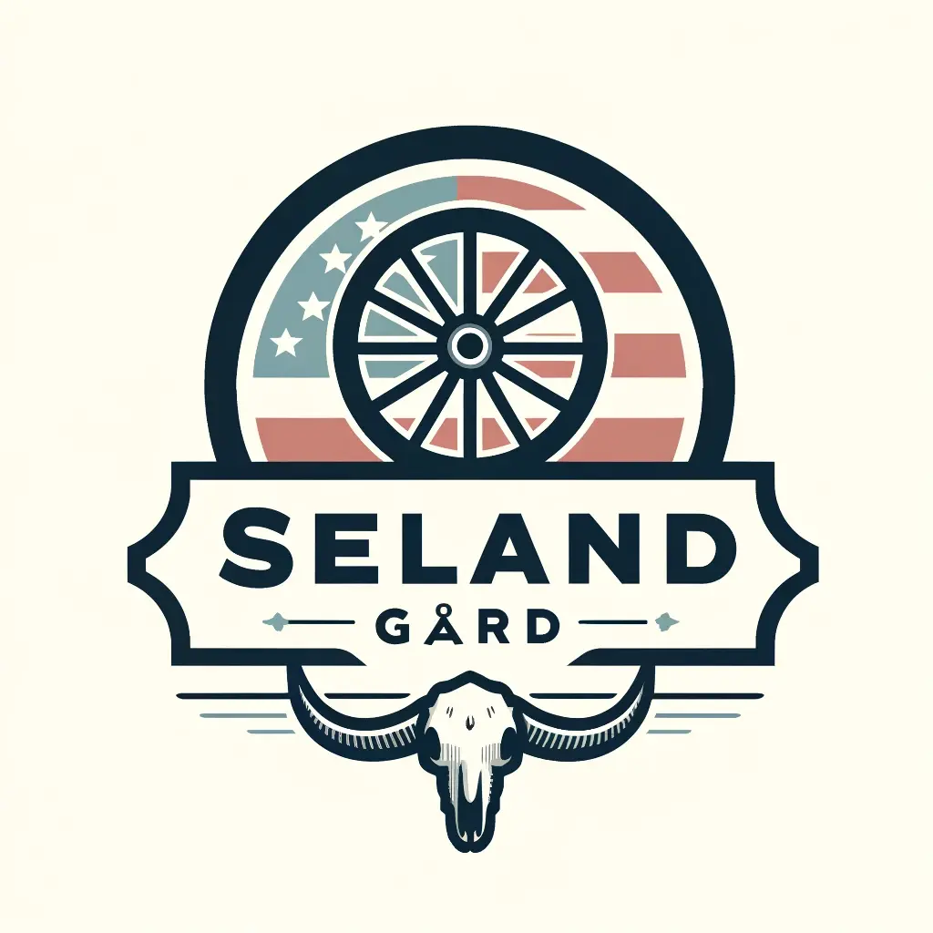 selandranch